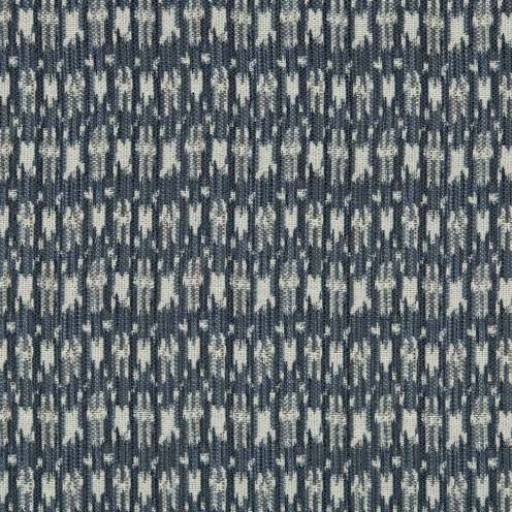 Ткань Kravet fabric 35227.5.0