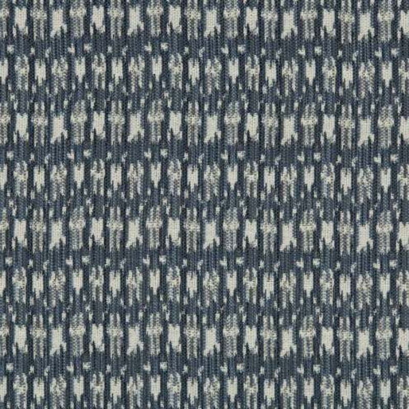Ткань Kravet fabric 35227.5.0