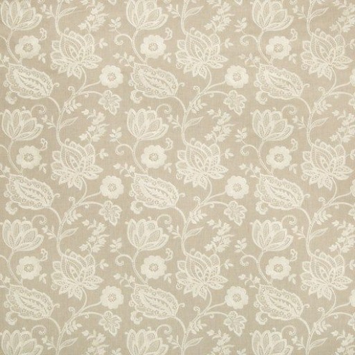 Ткань Kravet fabric 35247.106.0