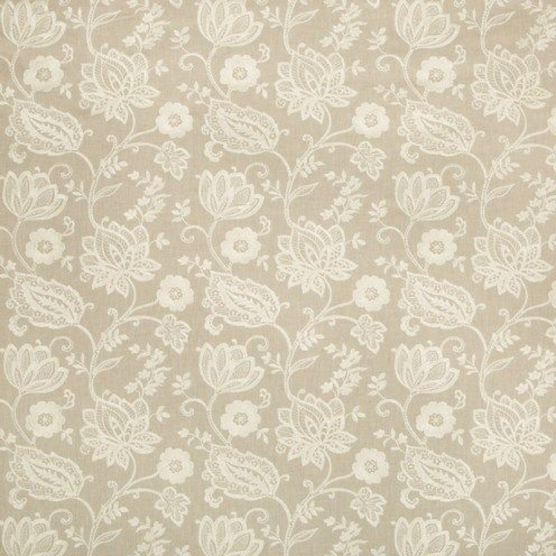 Ткань Kravet fabric 35247.106.0 Ткань Kravet fabric 35247.106.0