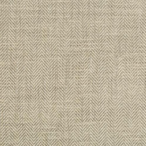 Ткань Kravet fabric 35262.11.0