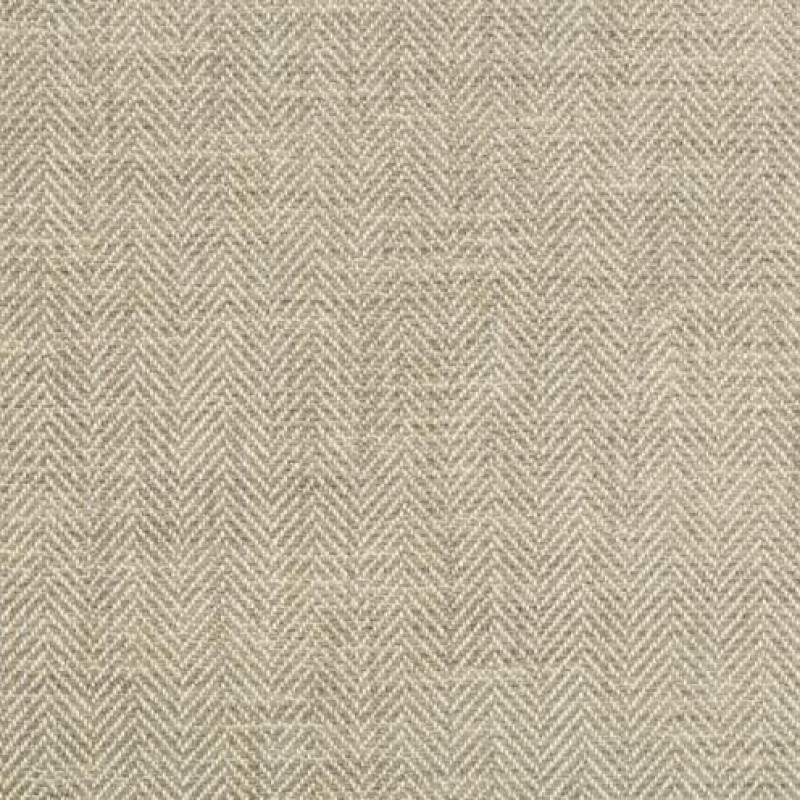 Ткань Kravet fabric 35262.11.0
