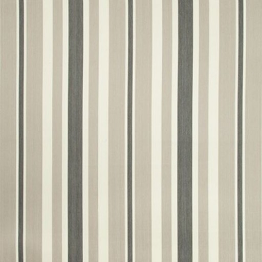Ткань Kravet fabric 35246.11.0
