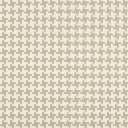 Ткань Kravet fabric 35268.16.0