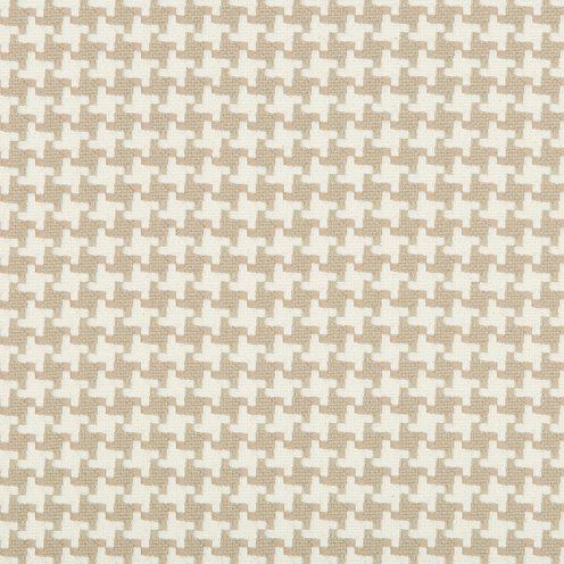 Ткань Kravet fabric 35268.16.0