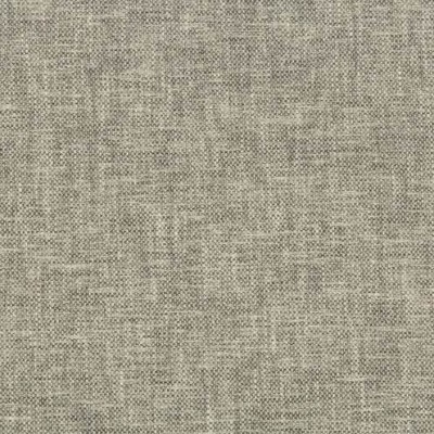 Ткань Kravet fabric 35249.106.0