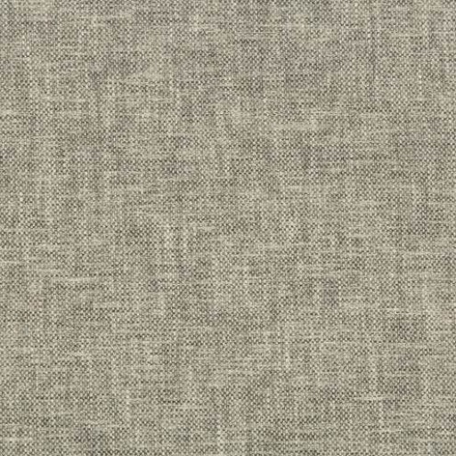 Ткань Kravet fabric 35249.106.0