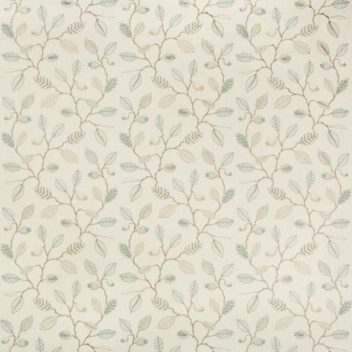Ткань Kravet fabric 35273.1613.0