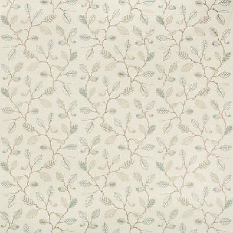 Ткань Kravet fabric 35273.1613.0 Ткань Kravet fabric 35273.1613.0