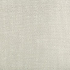 Ткань Kravet fabric 35265.1.0