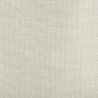 Ткань Kravet fabric 35265.1.0