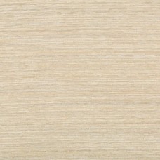 Ткань Kravet fabric 35244.16.0