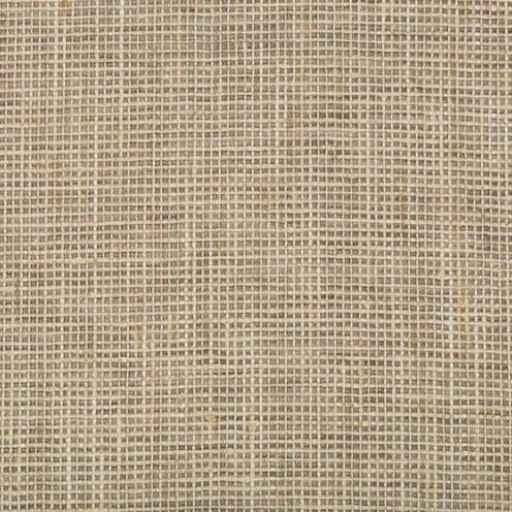 Ткань Kravet fabric 35263.106.0