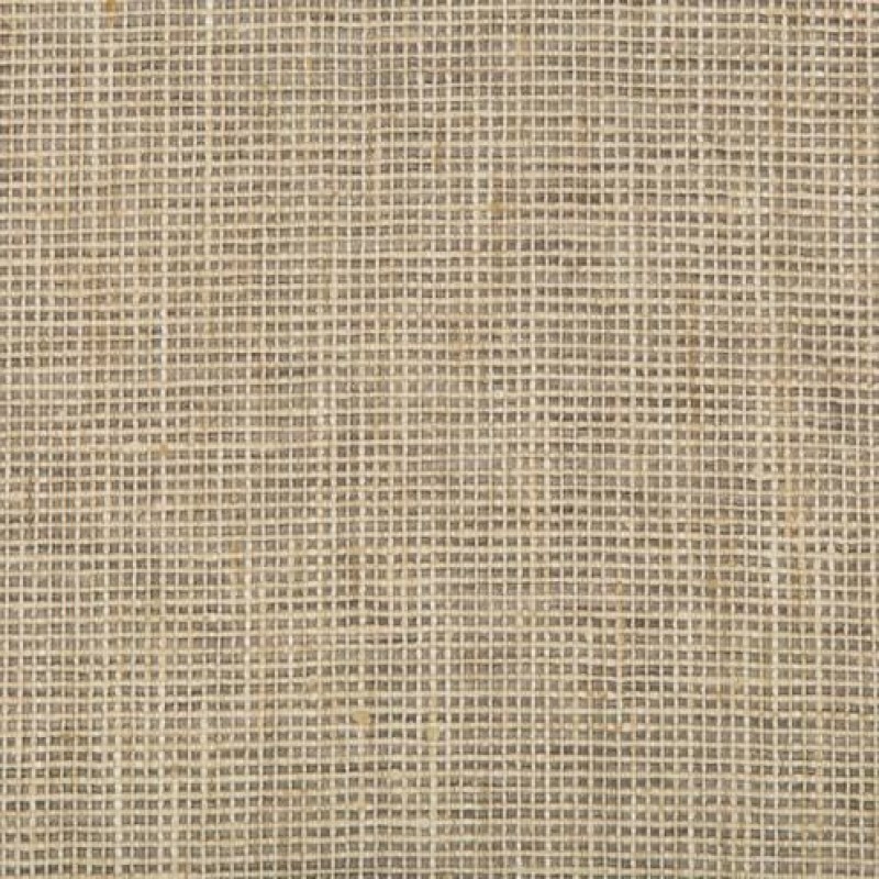 Ткань Kravet fabric 35263.106.0