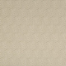 Ткань Kravet fabric 35258.16.0