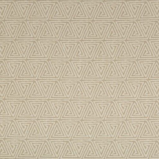 Ткань Kravet fabric 35258.16.0