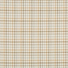Ткань Kravet fabric 35269.16.0