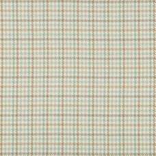 Ткань Kravet fabric 35269.615.0