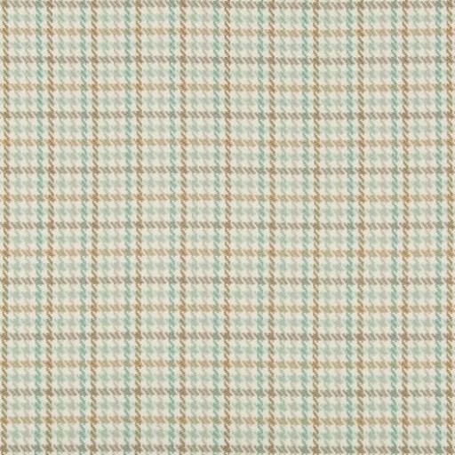 Ткань Kravet fabric 35269.615.0