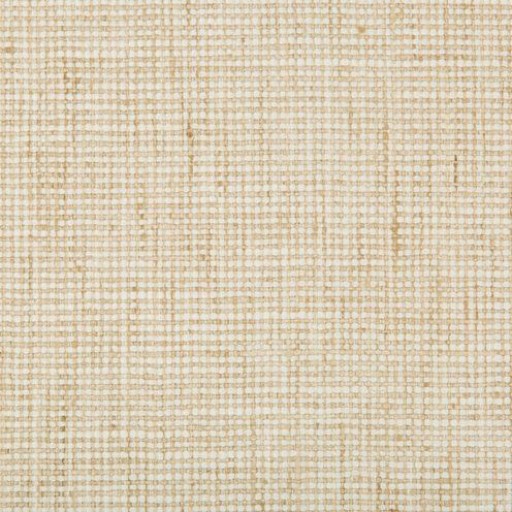 Ткань Kravet fabric 35263.116.0