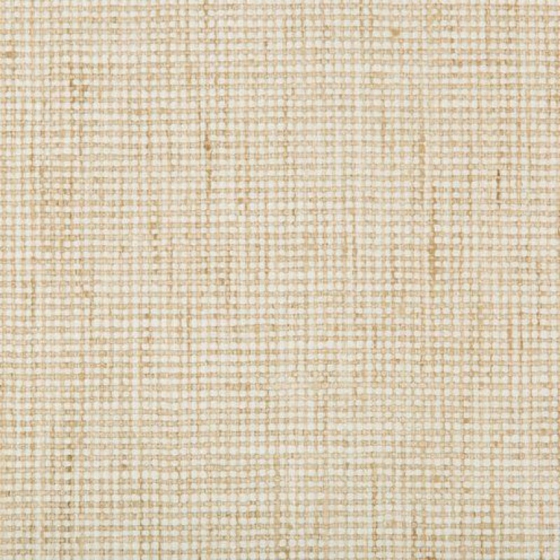 Ткань Kravet fabric 35263.116.0