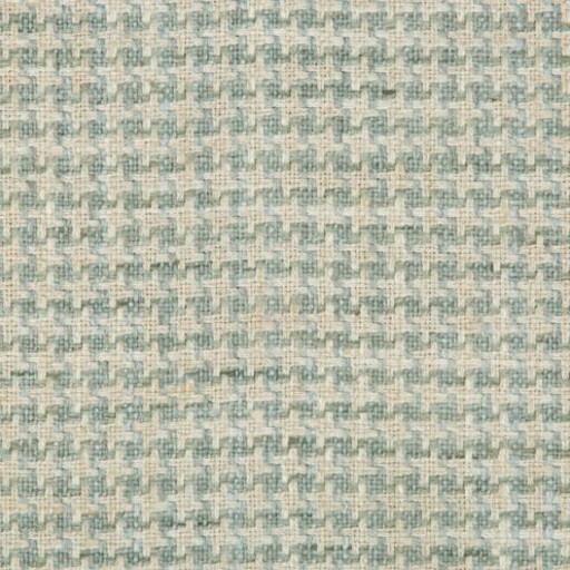 Ткань Kravet fabric 35266.135.0