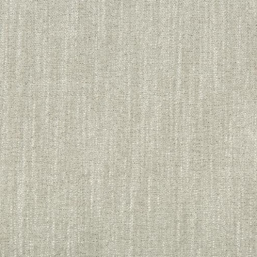 Ткань Kravet fabric 35253.11.0
