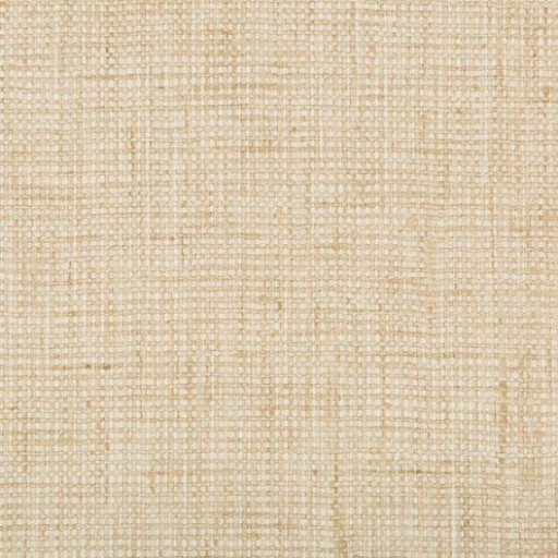 Ткань Kravet fabric 35263.16.0