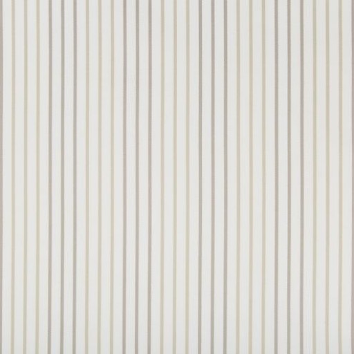 Ткань Kravet fabric 35279.11.0