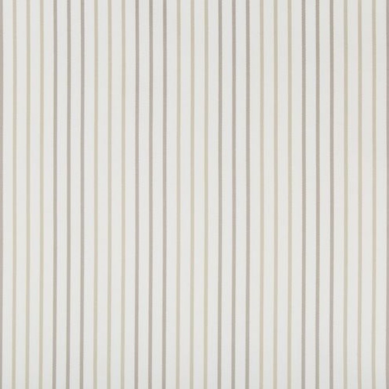 Ткань Kravet fabric 35279.11.0 Ткань Kravet fabric 35279.11.0