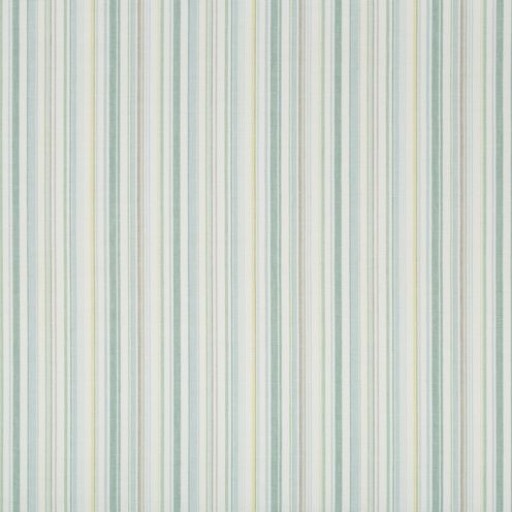 Ткань Kravet fabric 35267.523.0