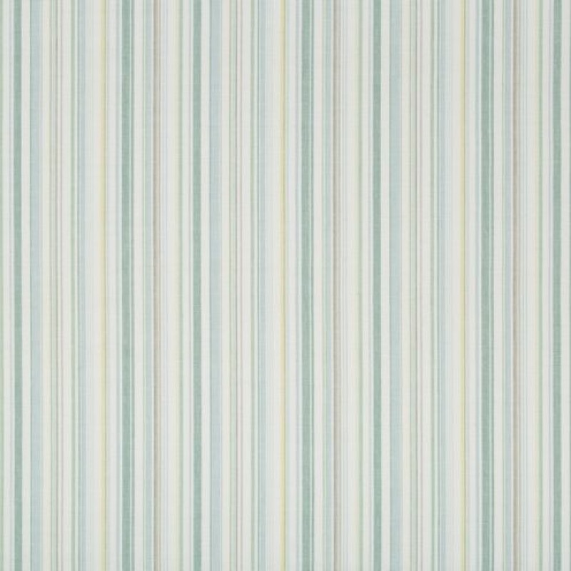 Ткань Kravet fabric 35267.523.0 Ткань Kravet fabric 35267.523.0