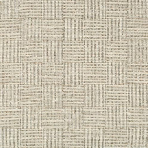 Ткань Kravet fabric 35271.16.0