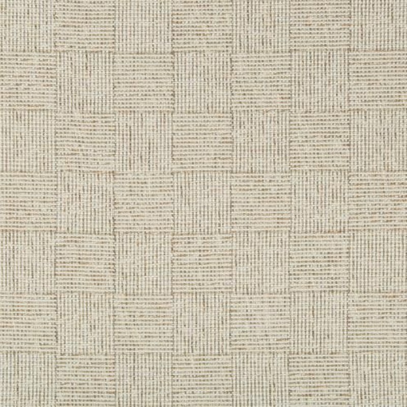 Ткань Kravet fabric 35271.16.0