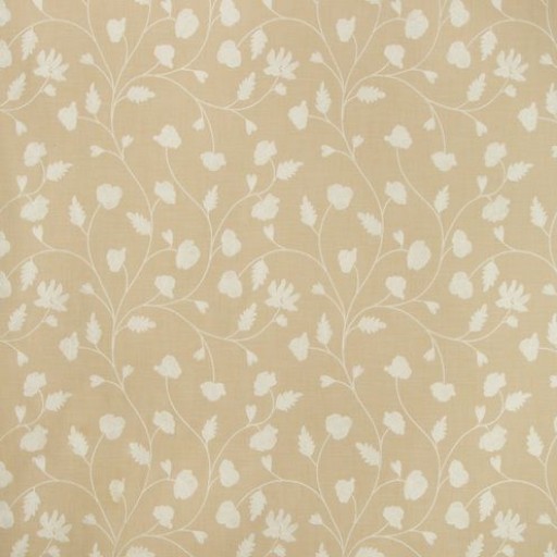 Ткань Kravet fabric 35274.16.0