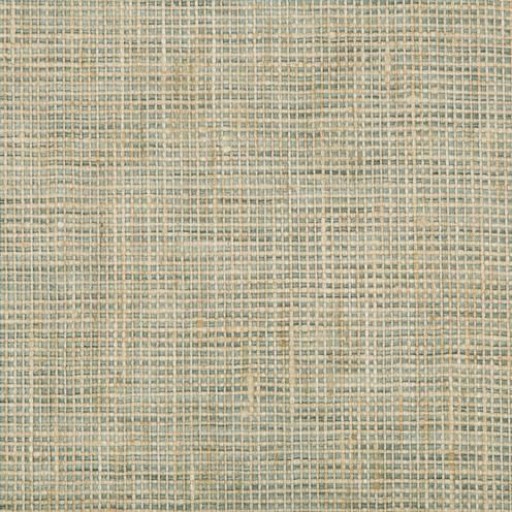 Ткань Kravet fabric 35263.23.0