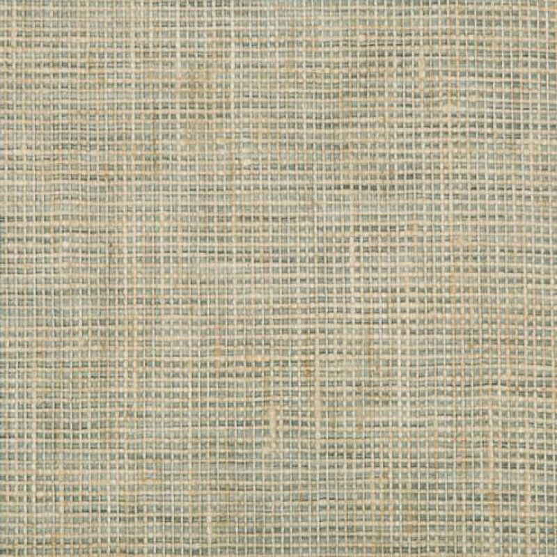 Ткань Kravet fabric 35263.23.0