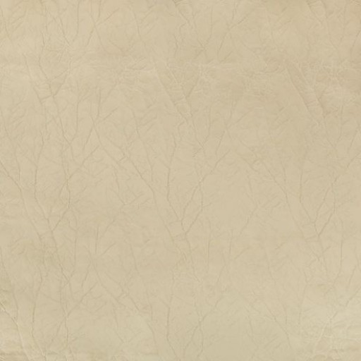 Ткань Kravet fabric 35282.14.0