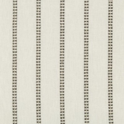 Ткань Kravet fabric 35285.11.0