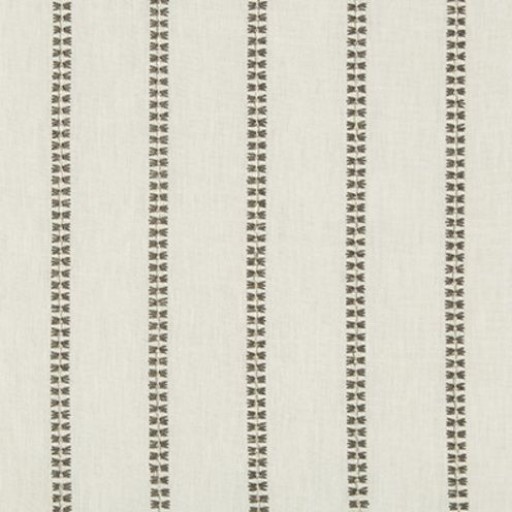 Ткань Kravet fabric 35285.11.0