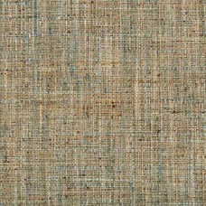 Ткань Kravet fabric 35276.524.0