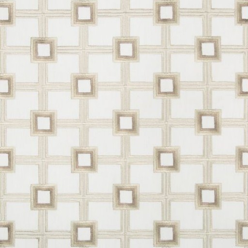 Ткань Kravet fabric 35259.16.0