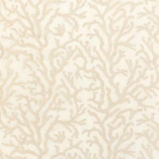 Ткань Kravet fabric 3527.1.0