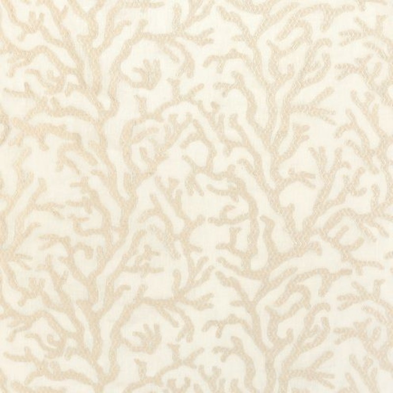 Ткань Kravet fabric 3527.1.0