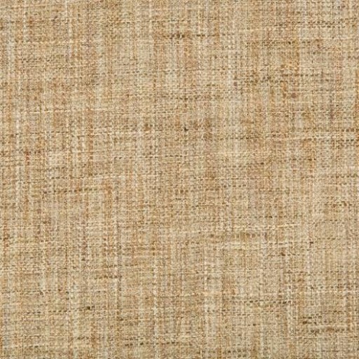Ткань Kravet fabric 35277.16.0