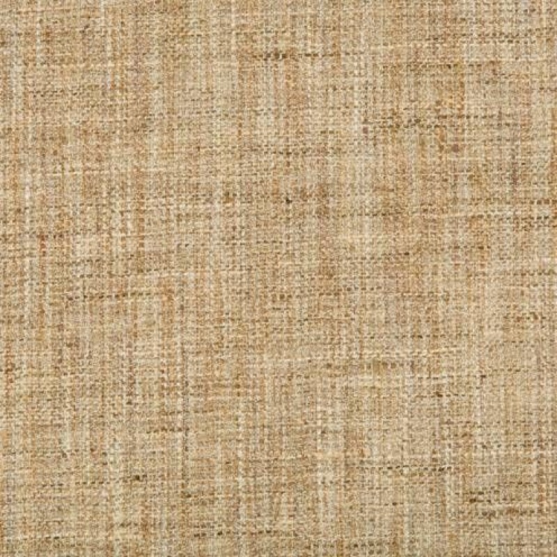 Ткань Kravet fabric 35277.16.0 Ткань Kravet fabric 35277.16.0
