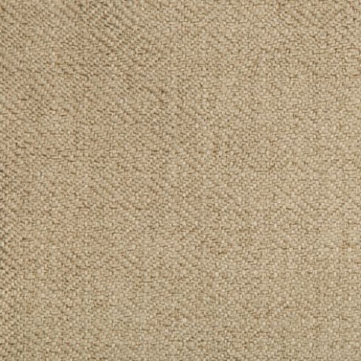 Ткань Kravet fabric 35280.16.0