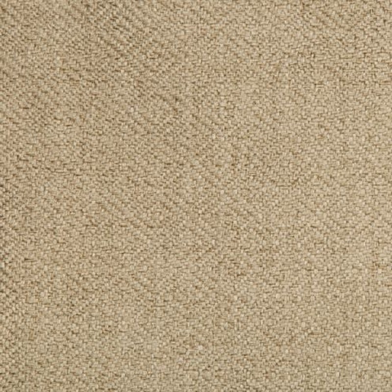 Ткань Kravet fabric 35280.16.0