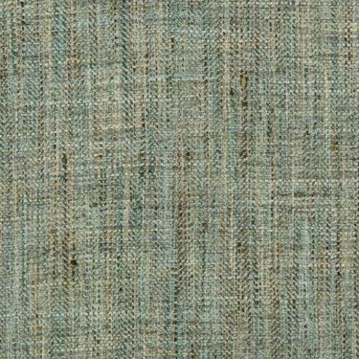 Ткань Kravet fabric 35277.30.0