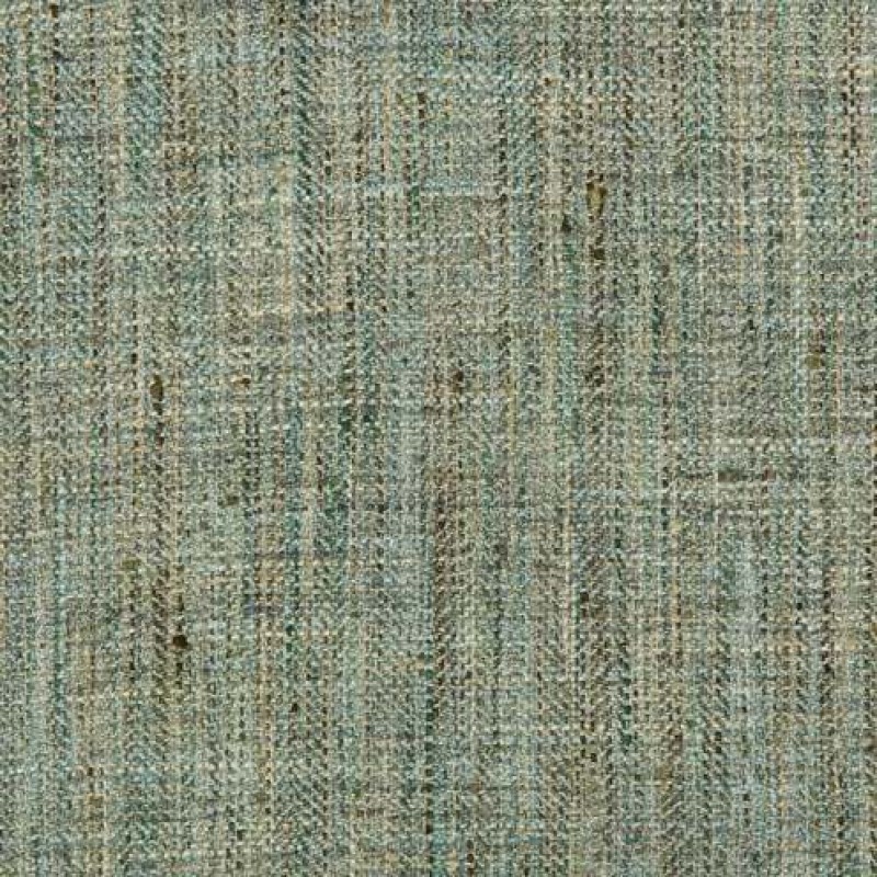 Ткань Kravet fabric 35277.30.0